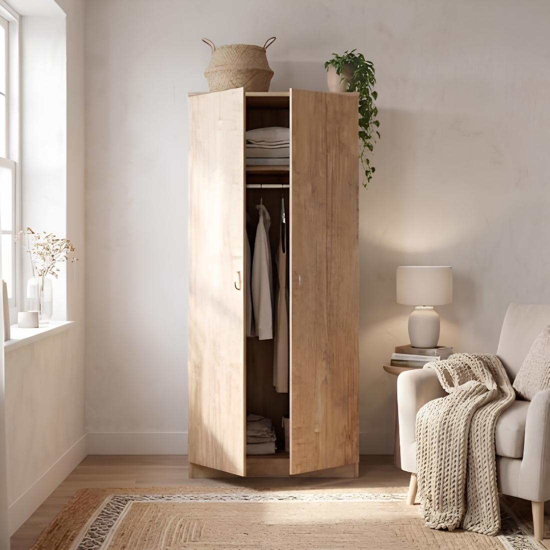 7289_furniture_Promo Wardrobe.jpg